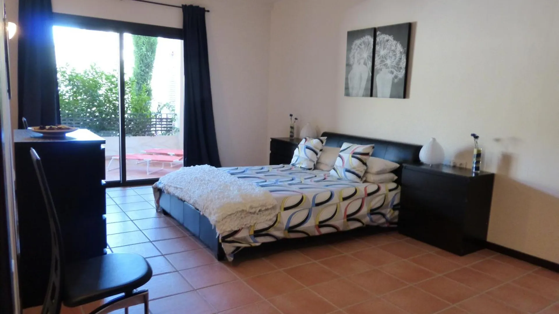 El Casar Apartments Benahavis