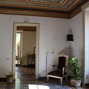 https://piso-vilanova-i-la-geltru.catalonia-hotels.com