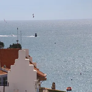 https://son-quimet.catalonia-hotels.com
