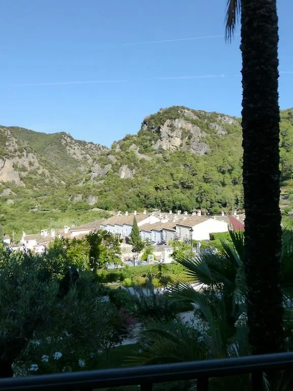 El Casar Apartments Benahavís Hiszpania